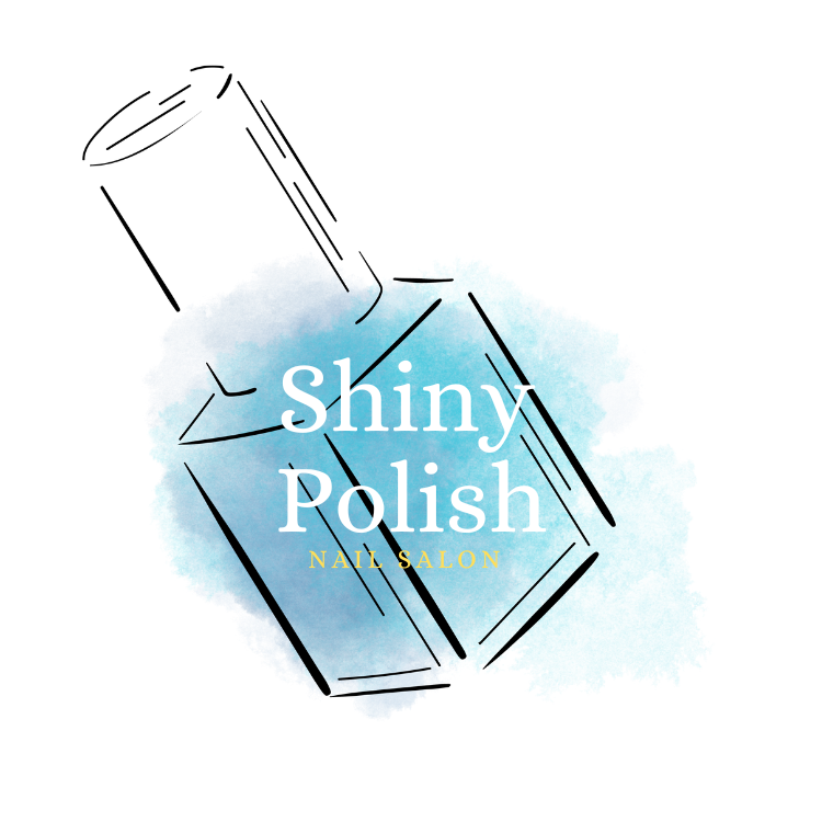 Shiny Polish Nail Salon